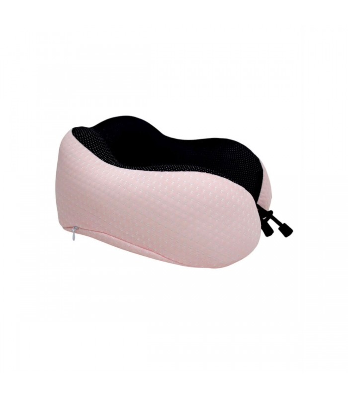 ALMOHADA P/CUELLO MD.J28198