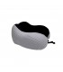 ALMOHADA P/CUELLO MD.J28198