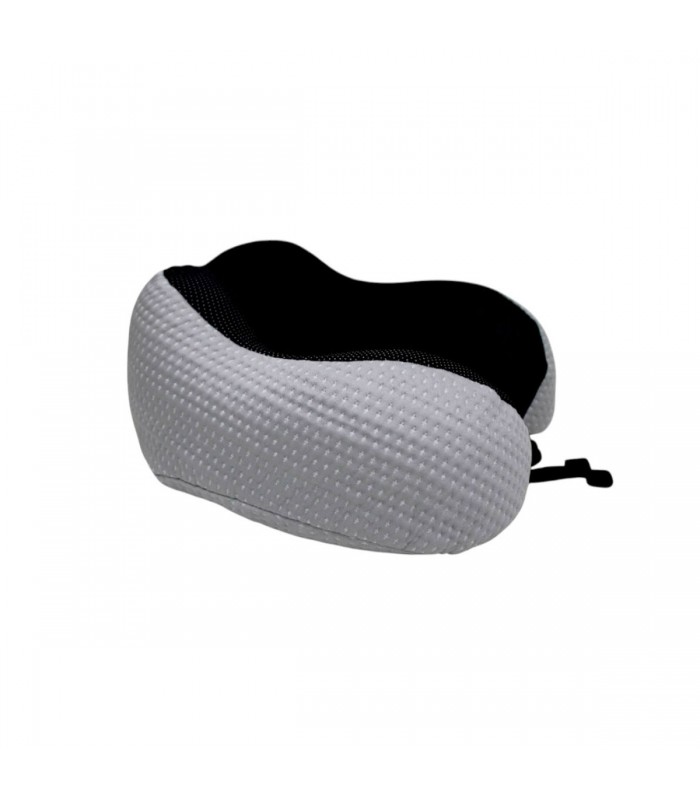 ALMOHADA P/CUELLO MD.J28198