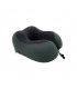 ALMOHADA P/CUELLO GD.J28209 2COLOR 30CM