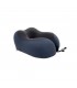 ALMOHADA P/CUELLO GD.J28209 2COLOR 30CM