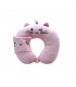 ALMOHADA P/CUELLO INF.J28199