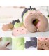 ALMOHADA P/CUELLO INF.J28199