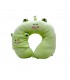 ALMOHADA P/CUELLO INF.J28199