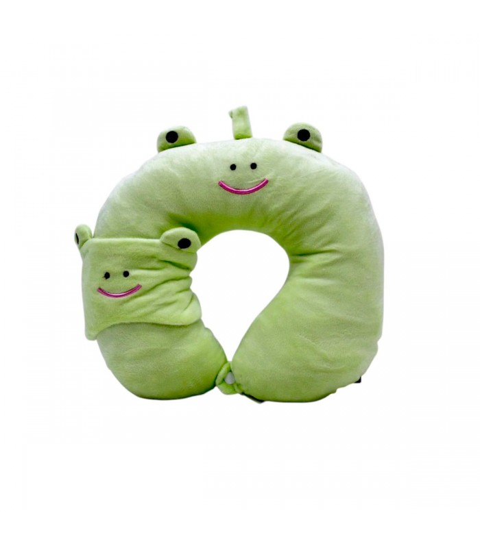 ALMOHADA P/CUELLO INF.J28199