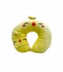 ALMOHADA P/CUELLO INF.J28199