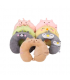 ALMOHADA P/CUELLO INF.J28199