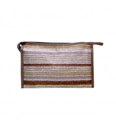 ESTUCHE P/MAQ.J27889 ESTAMPADO