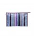 ESTUCHE P/MAQ.J27889 ESTAMPADO