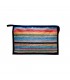 ESTUCHE P/MAQ.J27889 ESTAMPADO