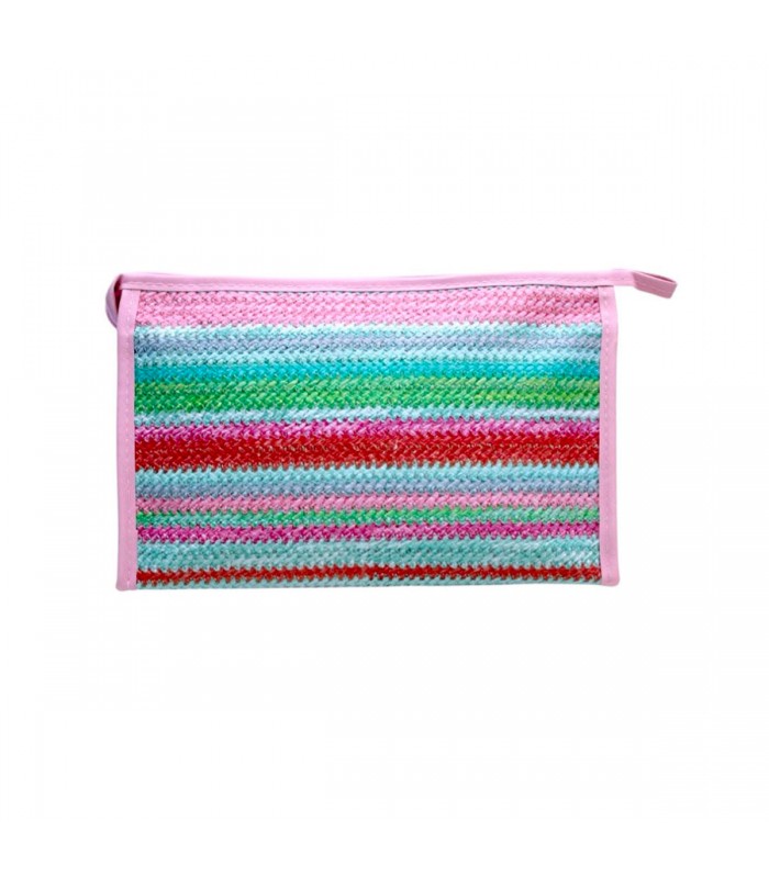 ESTUCHE P/MAQ.J27889 ESTAMPADO