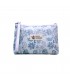 ESTUCHE P/MAQ.HANDMADE J27871 21X13X3.5CM
