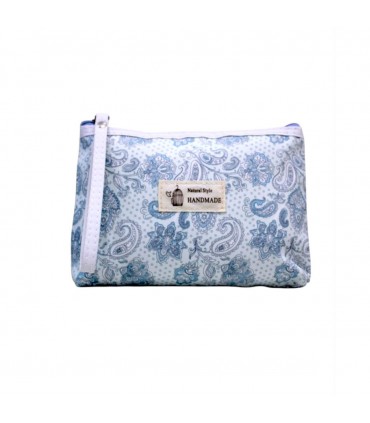 ESTUCHE P/MAQ.HANDMADE J27871 21X13X3.5CM