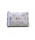 ESTUCHE P/MAQ.HANDMADE J27871 21X13X3.5CM