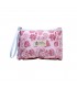 ESTUCHE P/MAQ.HANDMADE J27871 21X13X3.5CM