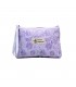 ESTUCHE P/MAQ.HANDMADE J27871 21X13X3.5CM
