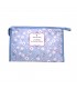 ESTUCHE P/MAQ.J27887 ALWAYS BE HAPPY FLOREADO