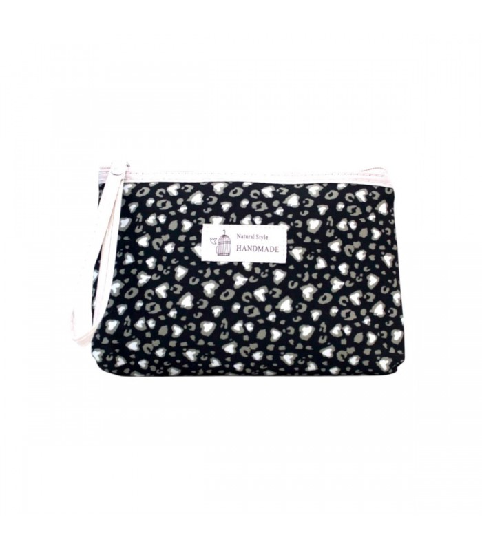 ESTUCHE P/MAQ.J27869 HANDMADE
