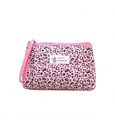 ESTUCHE P/MAQ.J27869 HANDMADE