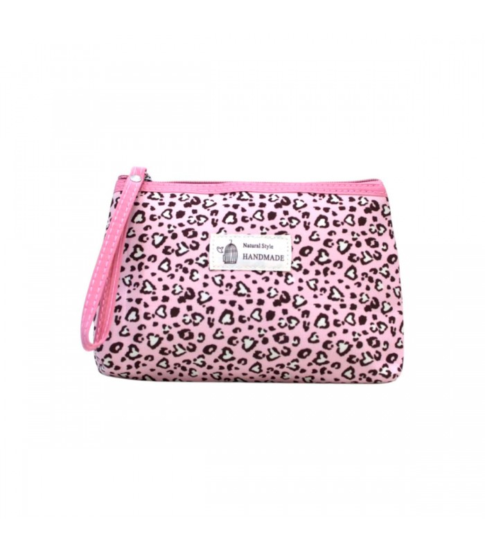 ESTUCHE P/MAQ.J27869 HANDMADE