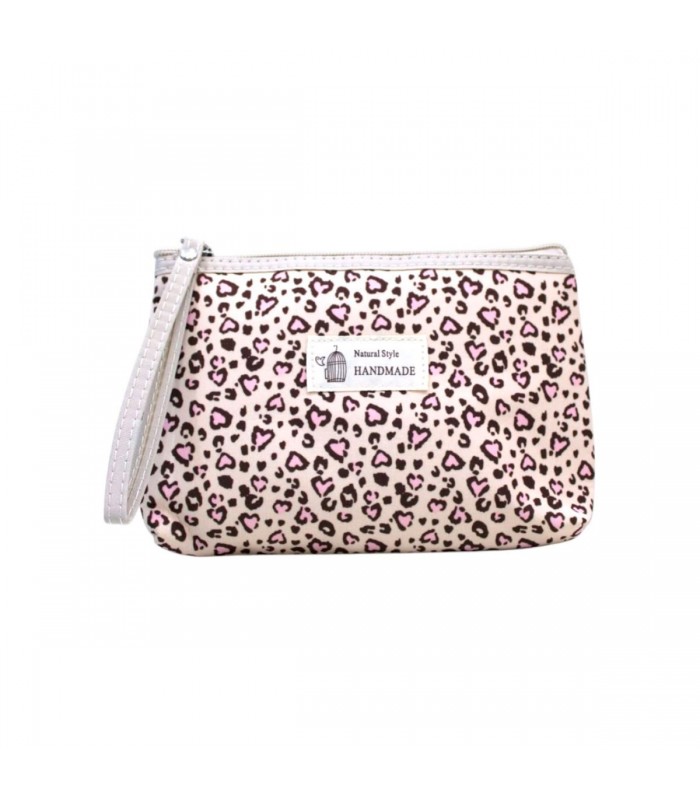 ESTUCHE P/MAQ.J27869 HANDMADE