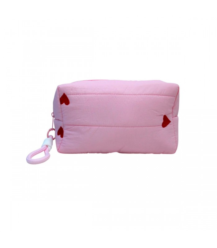 ESTUCHE P/MAQ.J27878 CORAZON