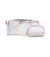 ESTUCHE P/MAQ.3PCS J27470 BEAUTIFUL