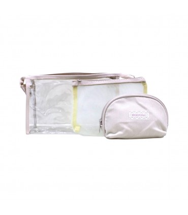 ESTUCHE P/MAQ.3PCS J27470 BEAUTIFUL