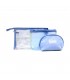 ESTUCHE P/MAQ.3PCS J27470 BEAUTIFUL