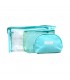ESTUCHE P/MAQ.3PCS J27470 BEAUTIFUL