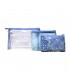 ESTUCHE P/MAQ.3PCS J27468 YOU ARE