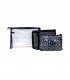 ESTUCHE P/MAQ.3PCS J27468 YOU ARE