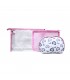 ESTUCHE P/MAQ.3PCS J27467 CORAZON