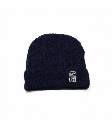GORRA ADULTO UCB 1975 C/FORRO J25680