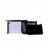 ESTUCHE P/MAQ.3PCS J27469 CORAZON FOLLOW