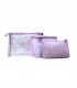 ESTUCHE P/MAQ.3PCS J27469 CORAZON FOLLOW
