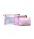 ESTUCHE P/MAQ.3PCS J27469 CORAZON FOLLOW