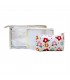 ESTUCHE P/MAQ.3PCS J27893 FLOR