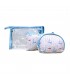 ESTUCHE P/MAQ.3PCS J27890 MOÑO