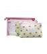 ESTUCHE P/MAQ.3PCS J27894 CORAZON SWEET