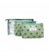 ESTUCHE P/MAQ.3PCS J27894 CORAZON SWEET