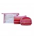 ESTUCHE P/MAQ.3PCS J27471 TIME CHILL