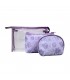 ESTUCHE P/MAQ.3PCS J27891