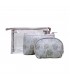 ESTUCHE P/MAQ.3PCS J27891