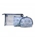 ESTUCHE P/MAQ.3PCS J27891