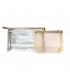 ESTUCHE P/MAQ 2PCS J27897 YOU ARE BEAUTIFUL