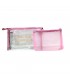 ESTUCHE P/MAQ 2PCS J27897 YOU ARE BEAUTIFUL