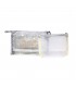 ESTUCHE P/MAQ 2PCS J27897 YOU ARE BEAUTIFUL