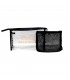 ESTUCHE P/MAQ 2PCS J27897 YOU ARE BEAUTIFUL