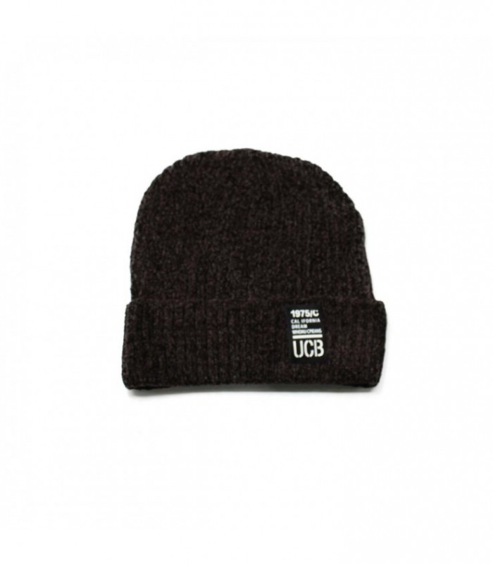 GORRA ADULTO UCB 1975 C/FORRO J25680